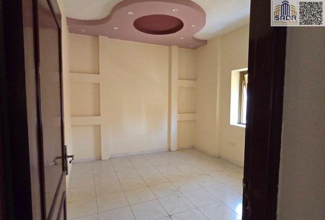 145061732 - Property Image 2