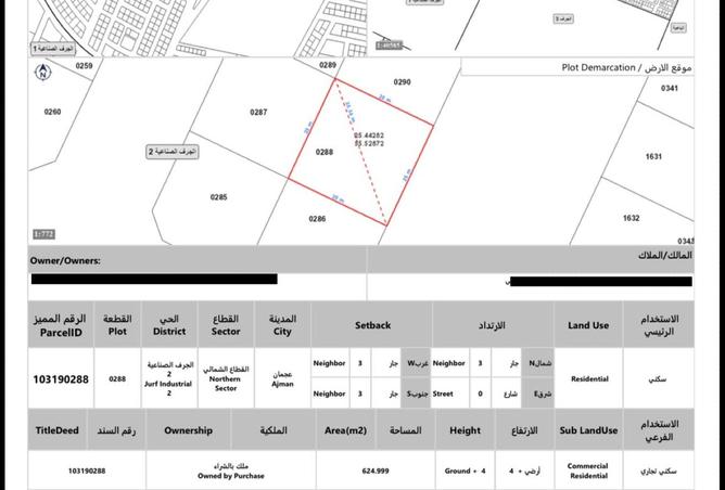 142864851 - Property Image 3