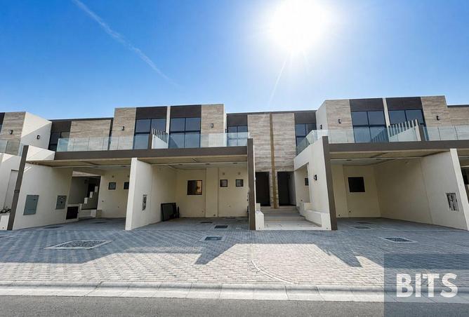 90906828 - Property Main Image
