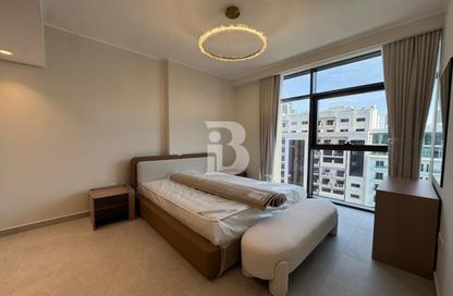 Apartment - 1 Bedroom - 1 Bathroom for sale in Neva Residences - District 16 - Jumeirah Village Circle - Dubai