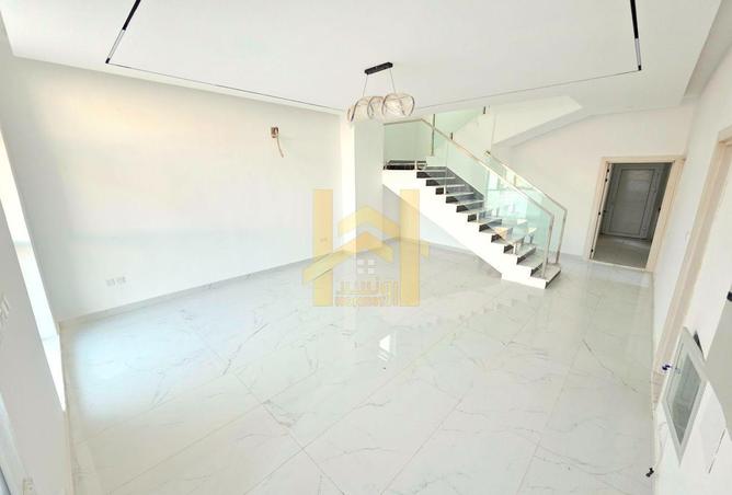 76585661 - صورة العقار 3