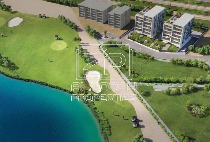 68660934 - Property Image 3