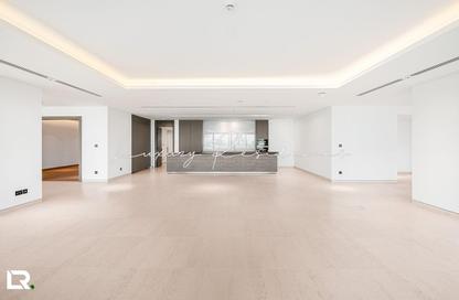 Apartment - 3 Bedrooms - 5 Bathrooms for sale in Mansion 4 - W Residences - The Crescent - Palm Jumeirah - Dubai