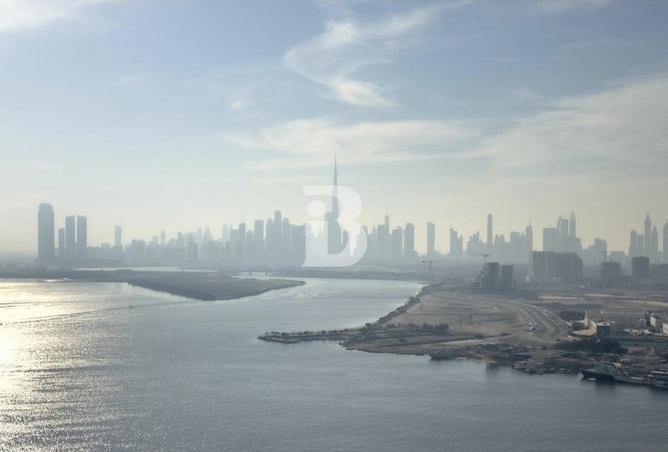 124271240 - الصورة الرئيسية للعقار