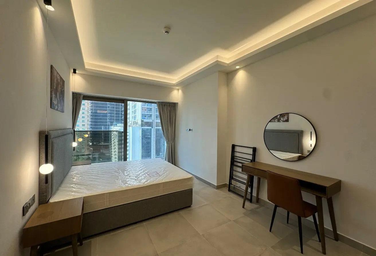 145540695 - Property Main Image