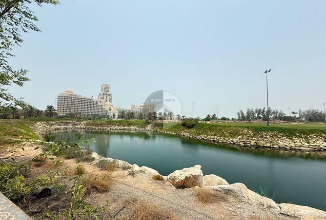 92285939 - صورة العقار 3