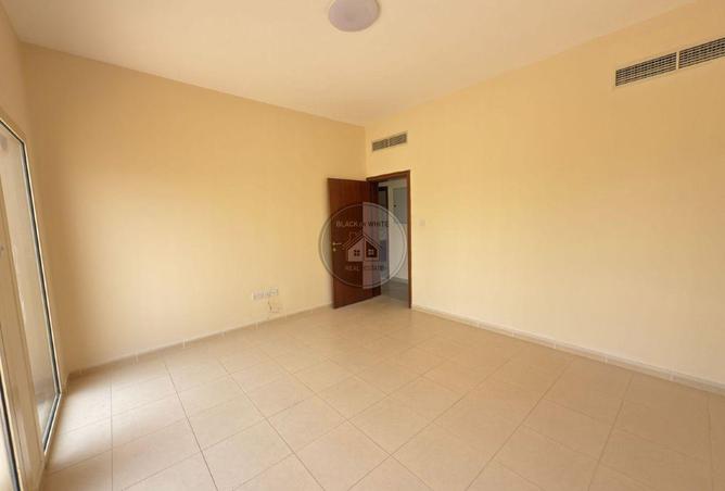 92285939 - صورة العقار 2