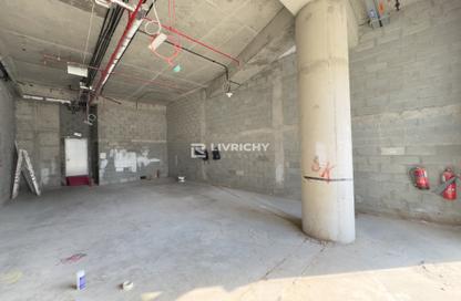 Shop - Studio - 1 Bathroom for rent in Vincitore Benessere - Arjan - Dubai Shop - Studio - 1 Bathroom for rent in Vincitore Benessere - Arjan - Dubai