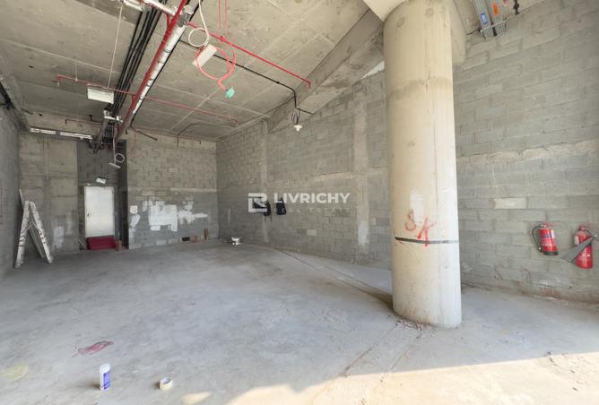 120187030 - Property Image 3