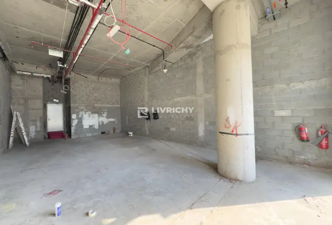 120187030 - Property Image 3