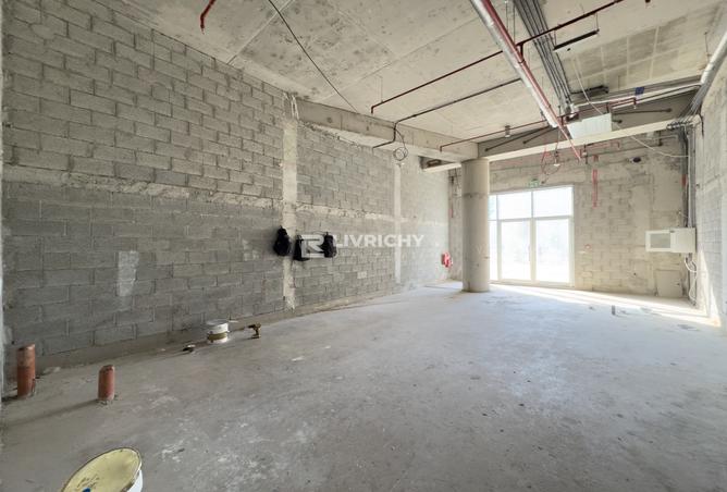 120187030 - Property Image 2