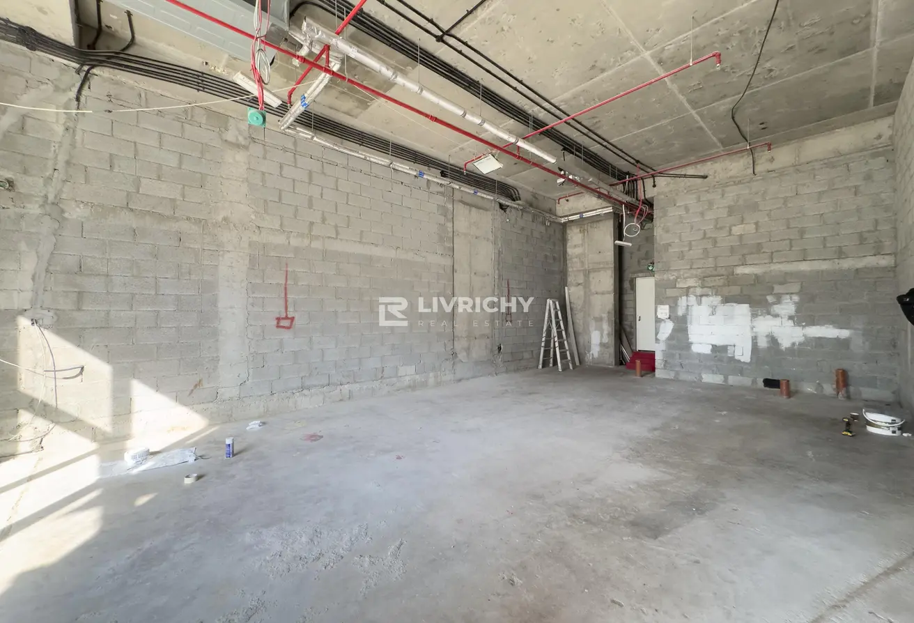 120187030 - Property Main Image