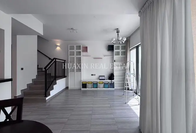 126549720 - Property Image 2