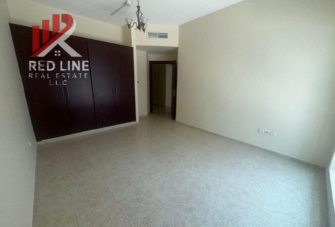 90071380 - Property Main Image