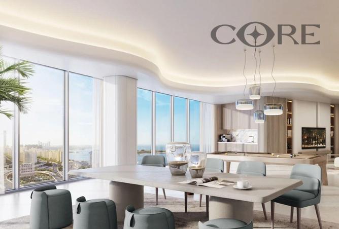 16152618 - Property Image 3