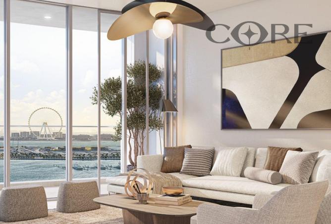 16152618 - Property Main Image