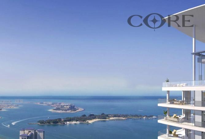 16152618 - Property Image 2