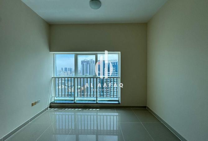 78183530 - Property Image 3