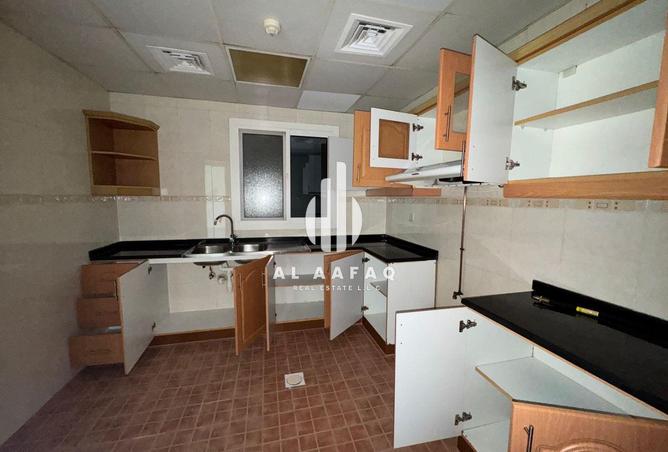 78183530 - Property Image 2