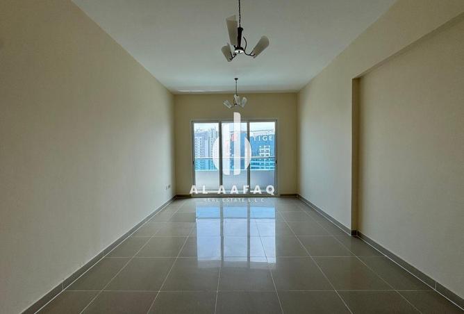 78183530 - Property Main Image