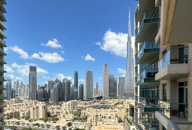 16291739 - صورة العقار 3