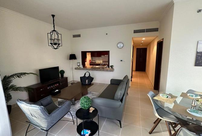 16291739 - صورة العقار 2