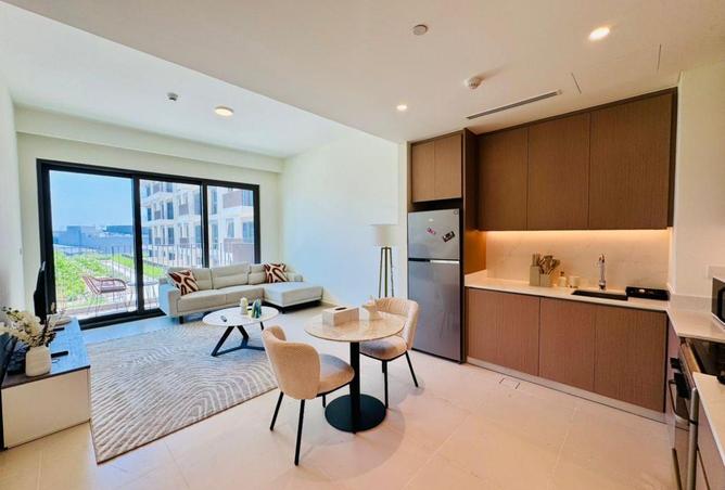 99131776 - Property Image 2