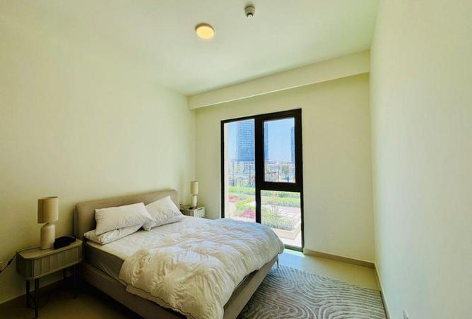 99131776 - Property Image 3