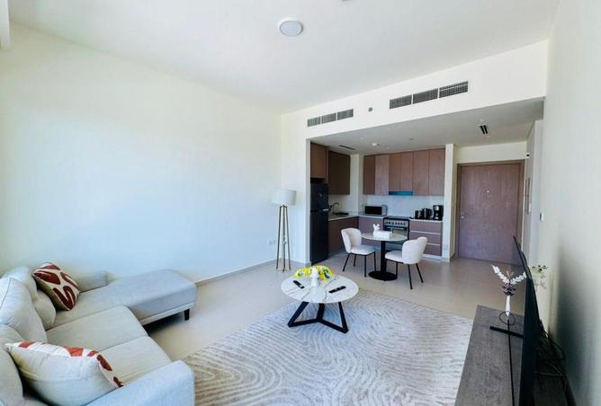 99131776 - Property Main Image
