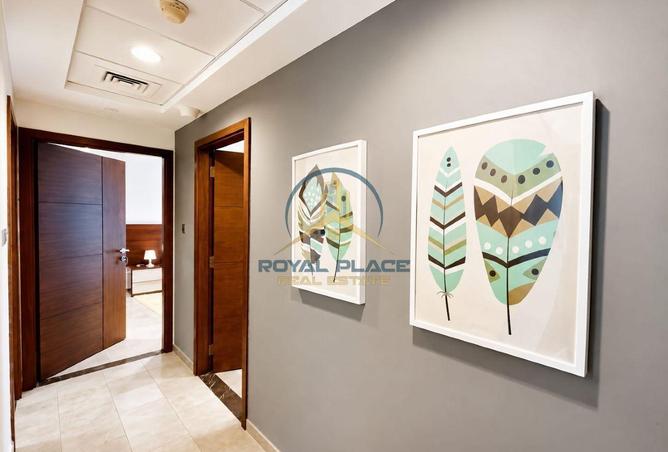 112309399 - Property Image 3
