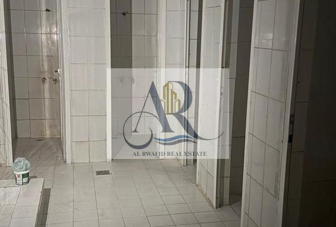 83682319 - صورة العقار 3