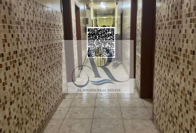 83682319 - الصورة الرئيسية للعقار