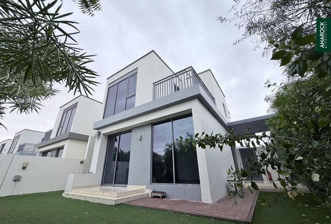 85317626 - Property Main Image