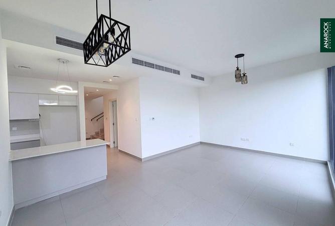 85317626 - Property Image 3