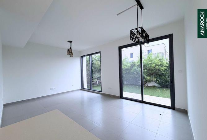 85317626 - Property Image 2