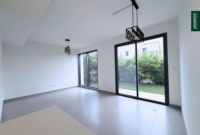 85317626 - Property Image 2