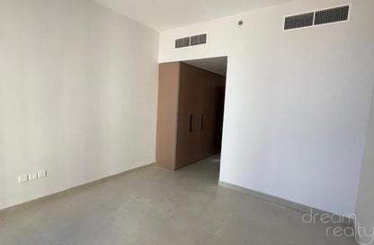 Apartment - 1 Bedroom - 2 Bathrooms for sale in Emirates City - Ajman Apartment - 1 Bedroom - 2 Bathrooms for sale in Emirates City - Ajman