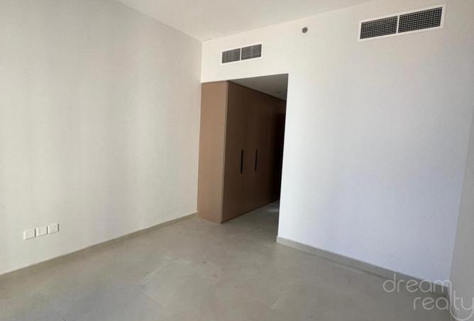105981774 - Property Image 3