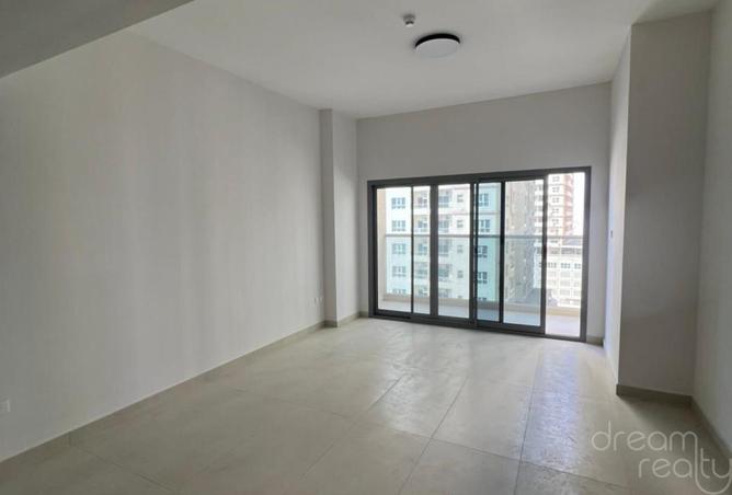 105981774 - Property Main Image