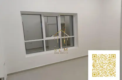 شقة - غرفة نوم - 2 حمامات للبيع في أبراج لؤلؤة عجمان - عجمان وسط المدينة - عجمان