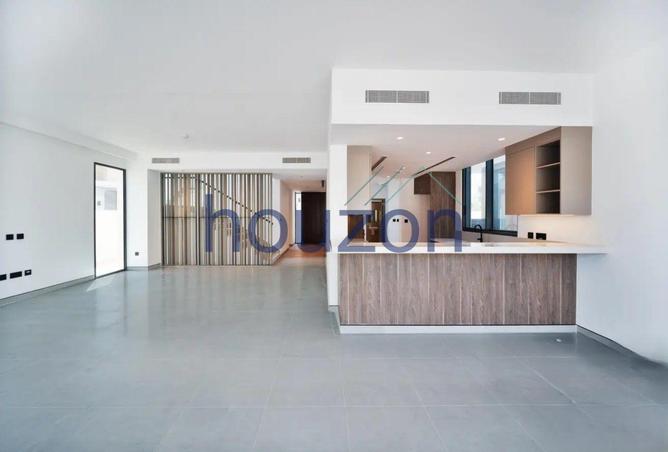 72304744 - Property Image 2