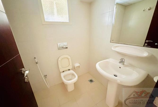 78596021 - Property Image 3