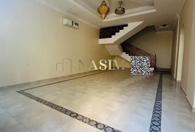 16153882 - Property Image 3