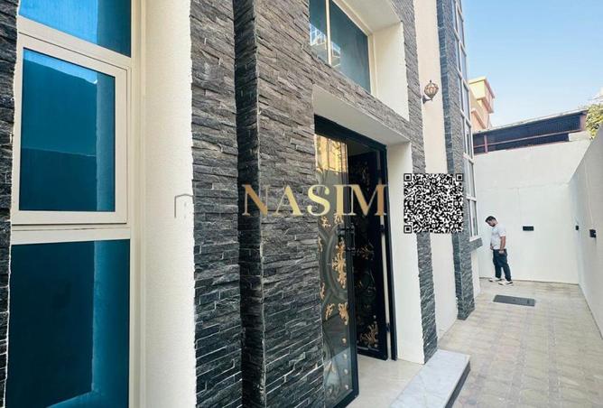 16153882 - Property Image 2