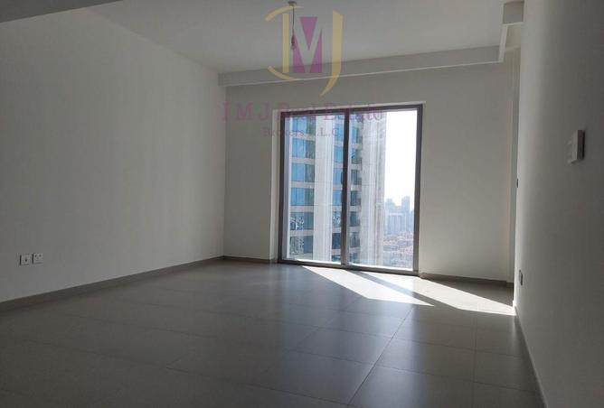 71090751 - صورة العقار 2