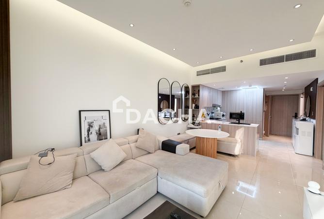 136536992 - Property Image 3