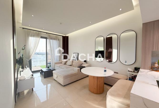 136536992 - Property Image 2