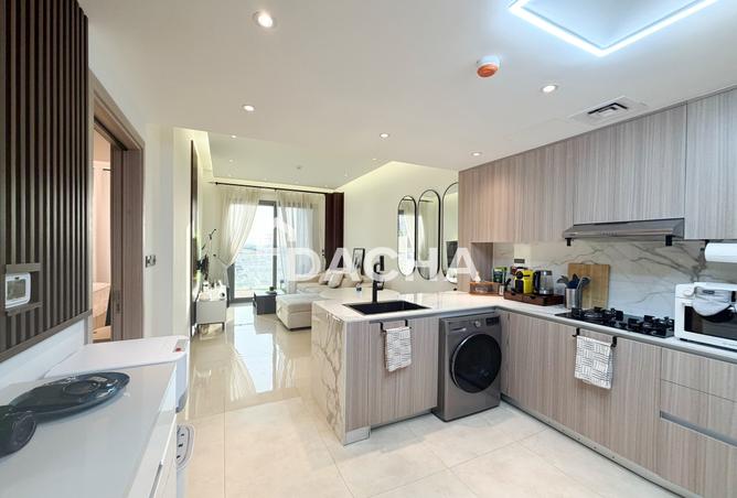 136536992 - Property Main Image