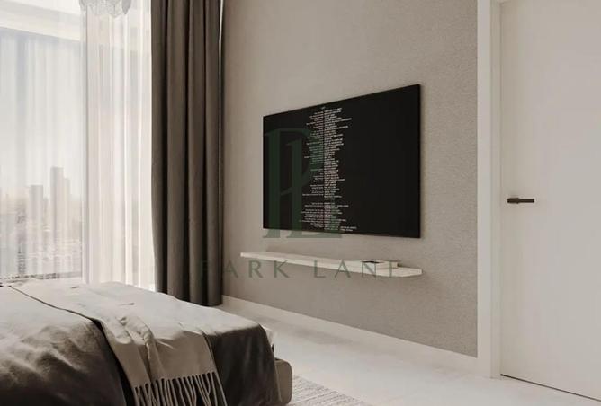 16149777 - Property Image 3