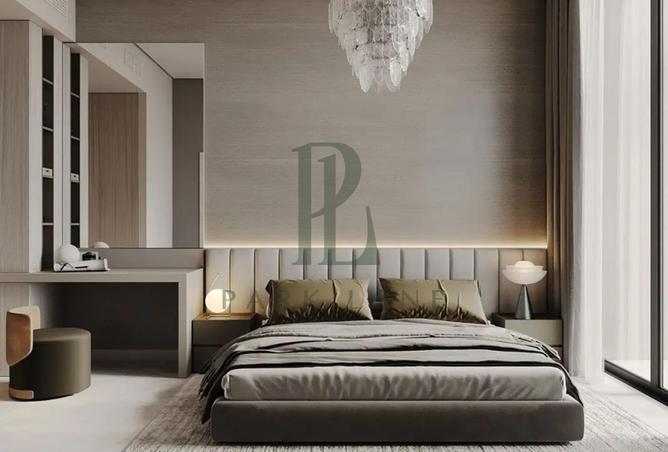 16149777 - Property Main Image